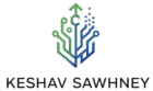 keshavsawhney.com